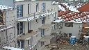 cam1_2023-11-29_08-15.jpg