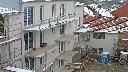 cam1_2023-11-29_08-20.jpg