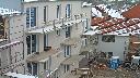 cam1_2023-11-29_08-25.jpg
