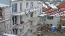 cam1_2023-11-29_08-30.jpg