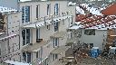 cam1_2023-11-29_08-35.jpg