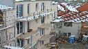 cam1_2023-11-29_08-40.jpg