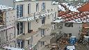 cam1_2023-11-29_08-45.jpg