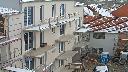 cam1_2023-11-29_08-50.jpg