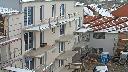 cam1_2023-11-29_08-55.jpg