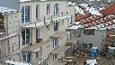 cam1_2023-11-29_09-00.jpg