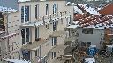 cam1_2023-11-29_09-05.jpg