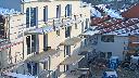 cam1_2023-11-29_09-10.jpg