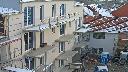 cam1_2023-11-29_09-15.jpg