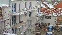 cam1_2023-11-29_09-20.jpg