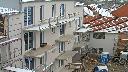 cam1_2023-11-29_09-25.jpg