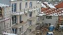 cam1_2023-11-29_09-30.jpg