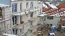 cam1_2023-11-29_09-35.jpg