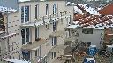 cam1_2023-11-29_09-40.jpg