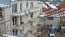 cam1_2023-11-29_09-45.jpg