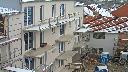 cam1_2023-11-29_09-50.jpg