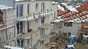 cam1_2023-11-29_09-55.jpg