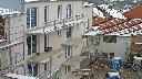 cam1_2023-11-29_10-05.jpg