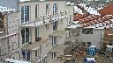 cam1_2023-11-29_10-10.jpg