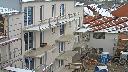 cam1_2023-11-29_10-15.jpg