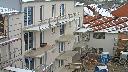 cam1_2023-11-29_10-20.jpg