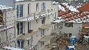 cam1_2023-11-29_10-25.jpg
