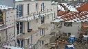 cam1_2023-11-29_10-30.jpg