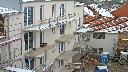 cam1_2023-11-29_10-35.jpg