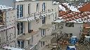 cam1_2023-11-29_10-40.jpg