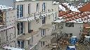 cam1_2023-11-29_10-45.jpg