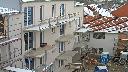 cam1_2023-11-29_10-50.jpg