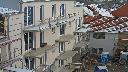 cam1_2023-11-29_10-55.jpg