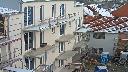 cam1_2023-11-29_11-00.jpg
