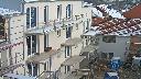 cam1_2023-11-29_11-05.jpg