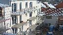 cam1_2023-11-29_11-10.jpg