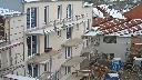 cam1_2023-11-29_11-16.jpg