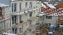 cam1_2023-11-29_11-21.jpg