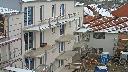 cam1_2023-11-29_11-26.jpg