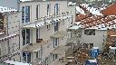 cam1_2023-11-29_11-31.jpg