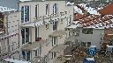 cam1_2023-11-29_11-36.jpg