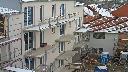 cam1_2023-11-29_11-41.jpg