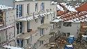 cam1_2023-11-29_11-46.jpg