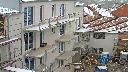 cam1_2023-11-29_11-51.jpg