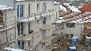 cam1_2023-11-29_11-56.jpg