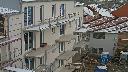 cam1_2023-11-29_12-01.jpg