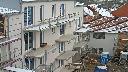 cam1_2023-11-29_12-06.jpg