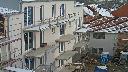 cam1_2023-11-29_12-11.jpg