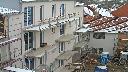 cam1_2023-11-29_12-21.jpg