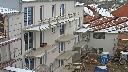 cam1_2023-11-29_12-32.jpg