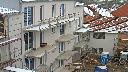 cam1_2023-11-29_12-37.jpg